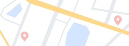 ImgMap